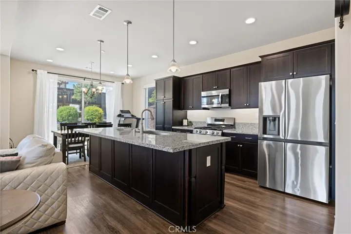 3003 Arezzo Drive, San Luis Obispo, California 93401