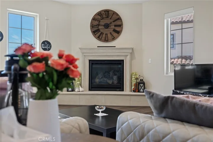 3003 Arezzo Drive, San Luis Obispo, California 93401