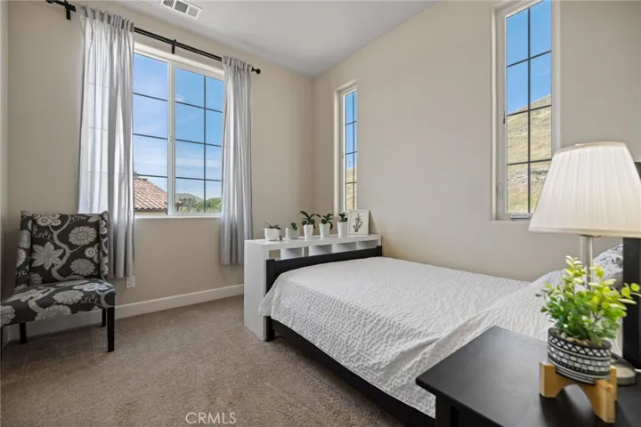 3003 Arezzo Drive, San Luis Obispo, California 93401