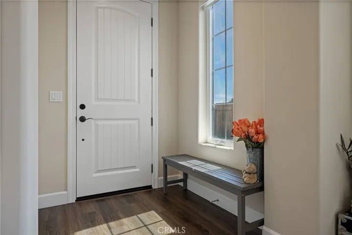 3003 Arezzo Drive, San Luis Obispo, California 93401