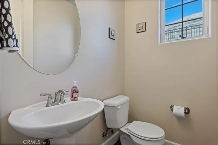 3003 Arezzo Drive, San Luis Obispo, California 93401