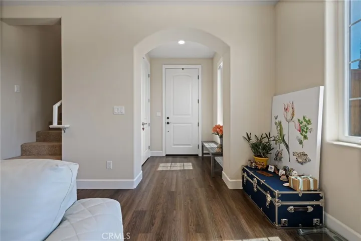 3003 Arezzo Drive, San Luis Obispo, California 93401
