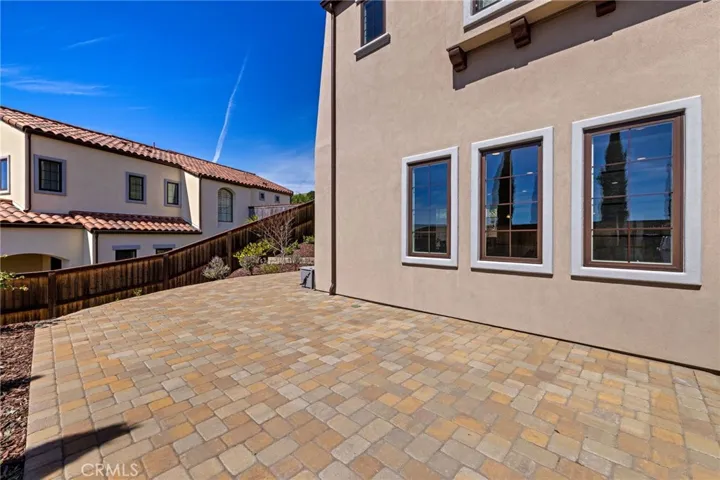 3003 Arezzo Drive, San Luis Obispo, California 93401