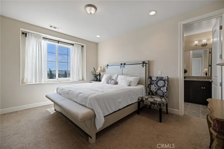 3003 Arezzo Drive, San Luis Obispo, California 93401