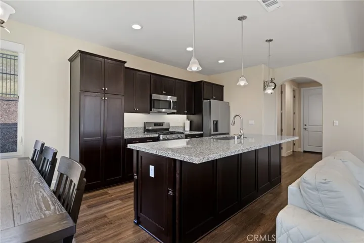 3003 Arezzo Drive, San Luis Obispo, California 93401