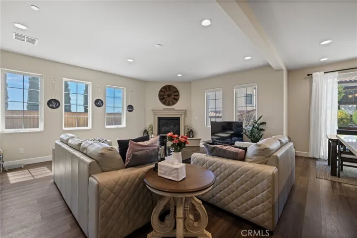 3003 Arezzo Drive, San Luis Obispo, California 93401
