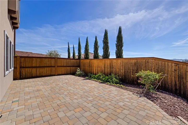 3003 Arezzo Drive, San Luis Obispo, California 93401