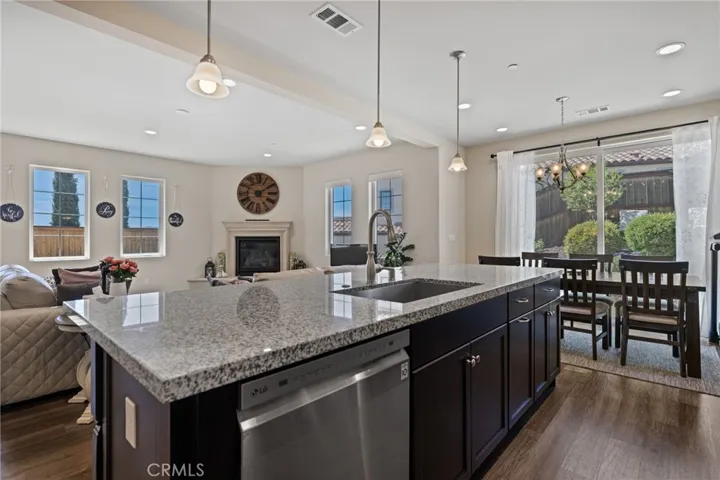 3003 Arezzo Drive, San Luis Obispo, California 93401
