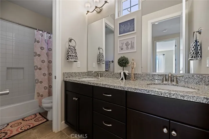 3003 Arezzo Drive, San Luis Obispo, California 93401