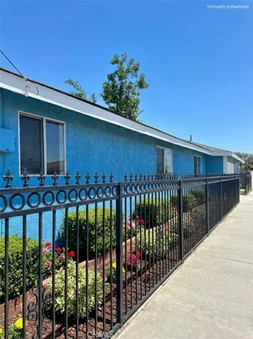 12002 Molette Street, Norwalk, California 90650