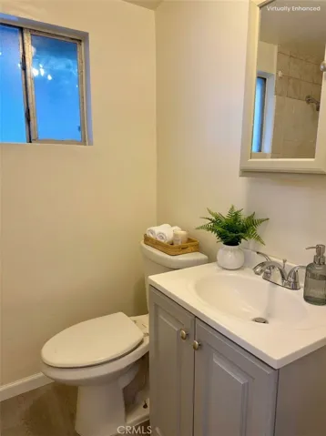 12002 Molette Street, Norwalk, California 90650