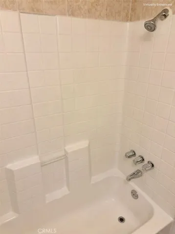 12002 Molette Street, Norwalk, California 90650