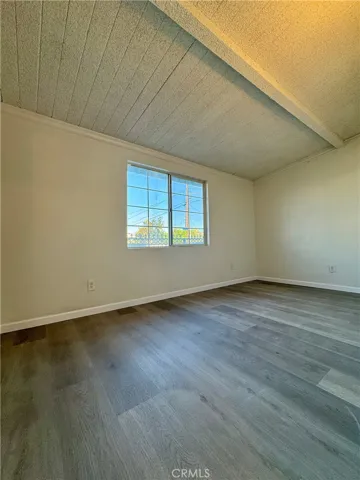 12002 Molette Street, Norwalk, California 90650