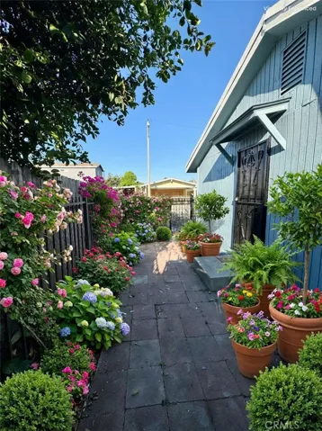 12002 Molette Street, Norwalk, California 90650