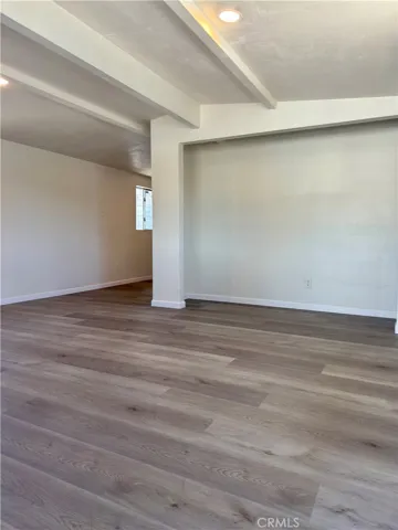 12002 Molette Street, Norwalk, California 90650