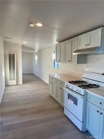 12002 Molette Street, Norwalk, California 90650