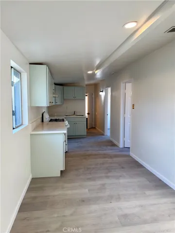 12002 Molette Street, Norwalk, California 90650