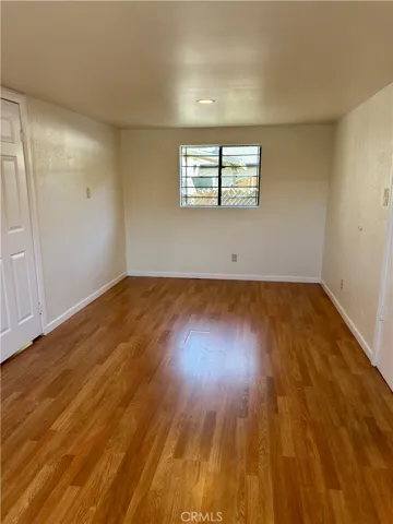 12002 Molette Street, Norwalk, California 90650