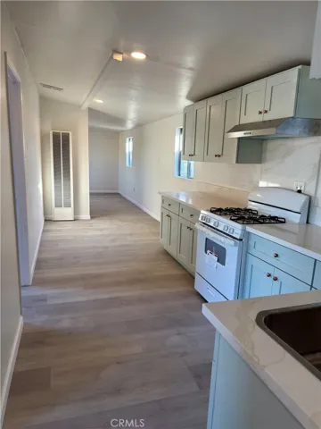 12002 Molette Street, Norwalk, California 90650
