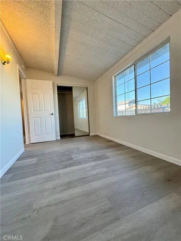 12002 Molette Street, Norwalk, California 90650