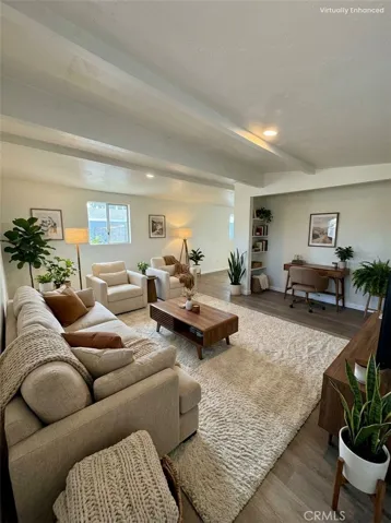 12002 Molette Street, Norwalk, California 90650