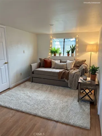 12002 Molette Street, Norwalk, California 90650