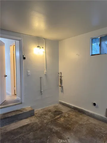 12002 Molette Street, Norwalk, California 90650