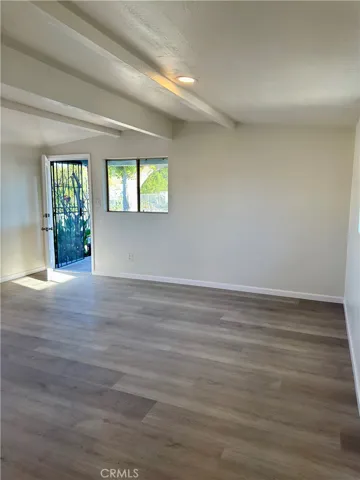12002 Molette Street, Norwalk, California 90650