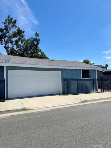 12002 Molette Street, Norwalk, California 90650