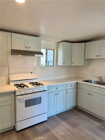 12002 Molette Street, Norwalk, California 90650