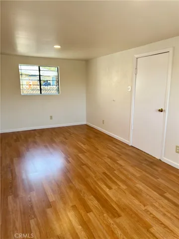 12002 Molette Street, Norwalk, California 90650
