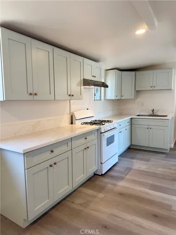 12002 Molette Street, Norwalk, California 90650