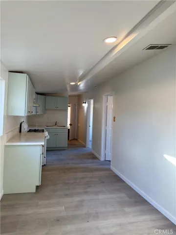 12002 Molette Street, Norwalk, California 90650