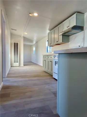 12002 Molette Street, Norwalk, California 90650