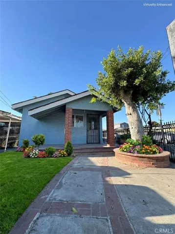12002 Molette Street, Norwalk, California 90650