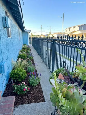 12002 Molette Street, Norwalk, California 90650