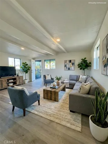 12002 Molette Street, Norwalk, California 90650