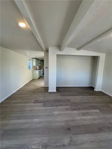 12002 Molette Street, Norwalk, California 90650