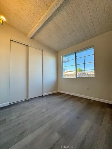 12002 Molette Street, Norwalk, California 90650