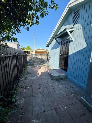 12002 Molette Street, Norwalk, California 90650