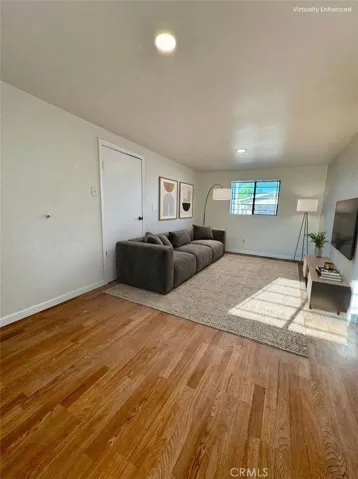 12002 Molette Street, Norwalk, California 90650