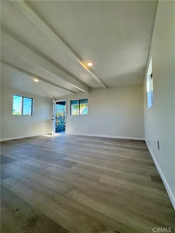 12002 Molette Street, Norwalk, California 90650