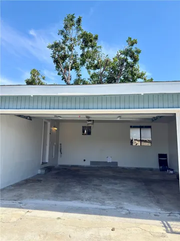 12002 Molette Street, Norwalk, California 90650