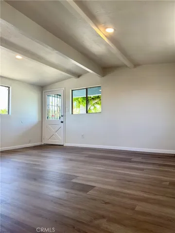 12002 Molette Street, Norwalk, California 90650