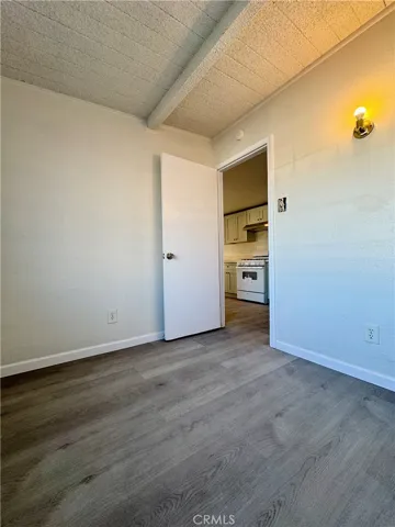 12002 Molette Street, Norwalk, California 90650
