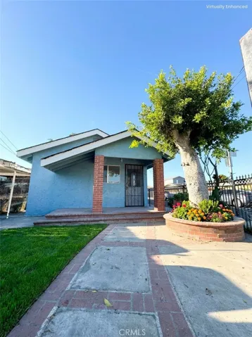 12002 Molette Street, Norwalk, California 90650