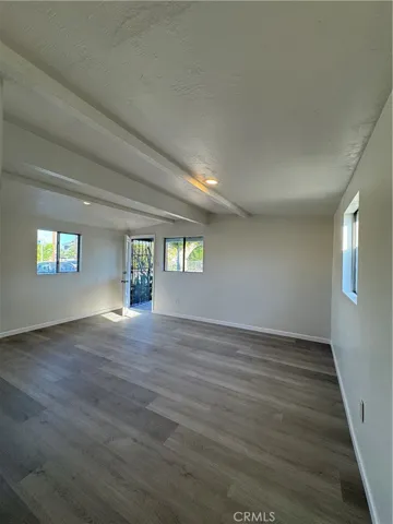 12002 Molette Street, Norwalk, California 90650
