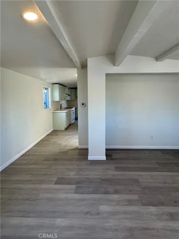 12002 Molette Street, Norwalk, California 90650