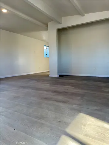 12002 Molette Street, Norwalk, California 90650