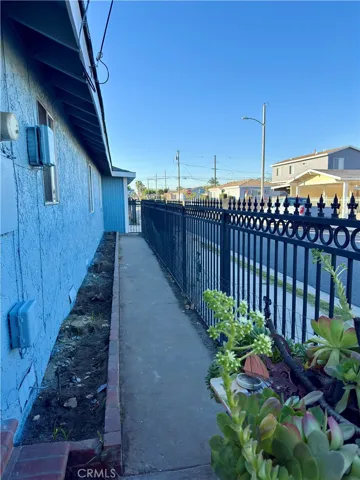 12002 Molette Street, Norwalk, California 90650